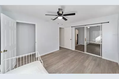 10607 SW 55th Place, Gainesville, FL 32608 - Photo 22