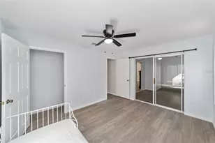 10607 SW 55 Pl, Gainesville, FL 32608 - Photo 22