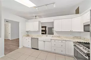 10607 SW 55 Pl, Gainesville, FL 32608 - Photo 8