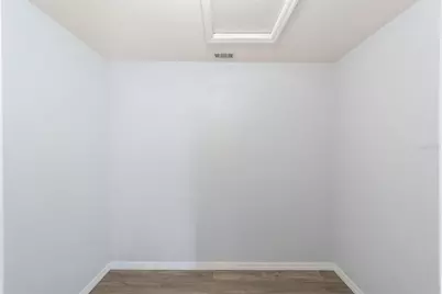 10607 SW 55th Place, Gainesville, FL 32608 - Photo 16