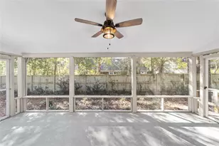 10607 SW 55 Pl, Gainesville, FL 32608 - Photo 26