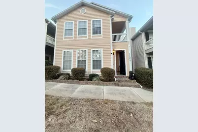 11572 NW 18th Place, Gainesville, FL 32606 - Photo 1