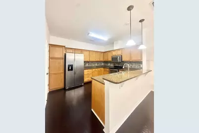 11572 NW 18th Place, Gainesville, FL 32606 - Photo 2