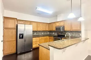 11572 NW 18th Pl, Gainesville, FL 32606 - Photo 2