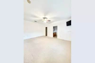 11572 NW 18th Place, Gainesville, FL 32606 - Photo 8