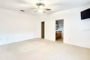 11572 NW 18th Pl, Gainesville, FL 32606 - Photo 8