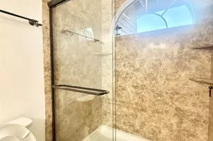 11572 NW 18th Pl, Gainesville, FL 32606 - Photo 10