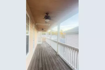 11572 NW 18th Place, Gainesville, FL 32606 - Photo 12