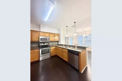 11572 NW 18th Place, Gainesville, FL 32606 - Photo 4