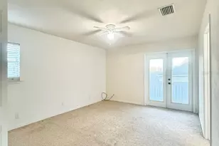 11572 NW 18th Pl, Gainesville, FL 32606 - Photo 14