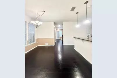 11572 NW 18th Place, Gainesville, FL 32606 - Photo 6