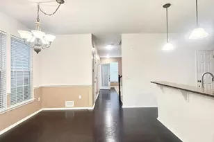 11572 NW 18th Pl, Gainesville, FL 32606 - Photo 6