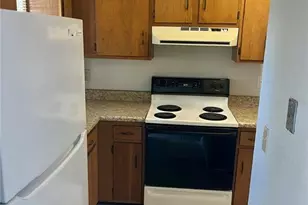 3430 NW 21st Dr, Gainesville, FL 32605 - Photo 4