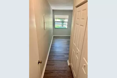 3430 NW 21st Drive #D-2, Gainesville, FL 32605 - Photo 8