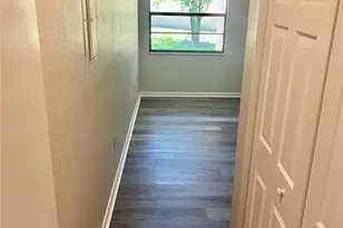 3430 NW 21st Dr, Gainesville, FL 32605 - Photo 8