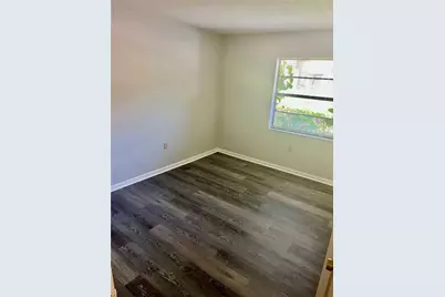 3430 NW 21st Drive #D-2, Gainesville, FL 32605 - Photo 12