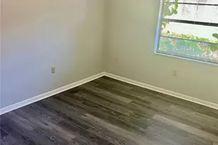 3430 NW 21st Dr, Gainesville, FL 32605 - Photo 12