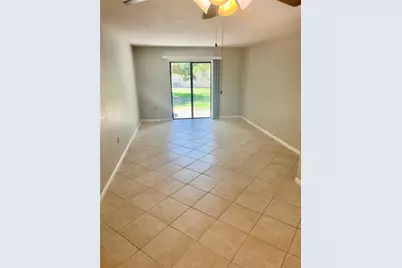 3430 NW 21st Drive #D-2, Gainesville, FL 32605 - Photo 6