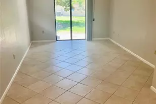 3430 NW 21st Dr, Gainesville, FL 32605 - Photo 6