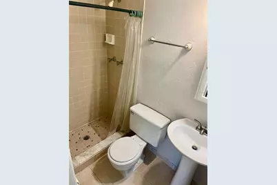 3430 NW 21st Drive #D-2, Gainesville, FL 32605 - Photo 10