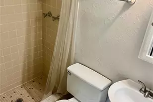 3430 NW 21st Dr, Gainesville, FL 32605 - Photo 10