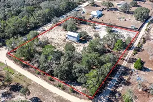 10711 NE 98th Ln, Archer, FL 32618 - Photo 36