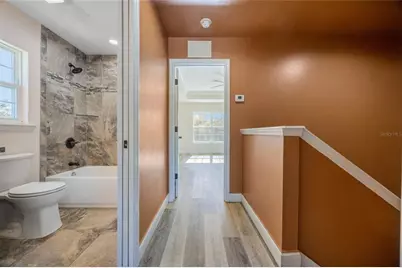 10711 NE 98th Lane, Archer, FL 32618 - Photo 22