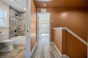 10711 NE 98th Ln, Archer, FL 32618 - Photo 22