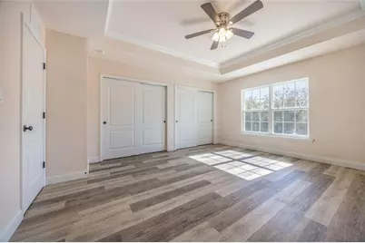 10711 NE 98th Lane, Archer, FL 32618 - Photo 24