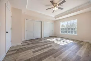 10711 NE 98th Ln, Archer, FL 32618 - Photo 24