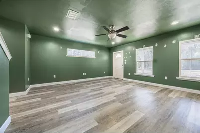 10711 NE 98th Lane, Archer, FL 32618 - Photo 10