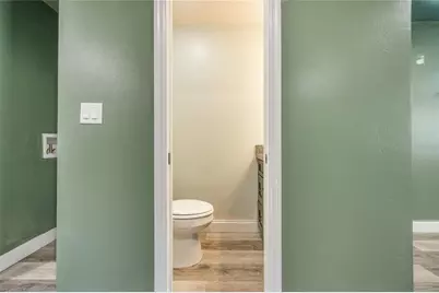 10711 NE 98th Lane, Archer, FL 32618 - Photo 12