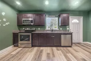 10711 NE 98th Ln, Archer, FL 32618 - Photo 16