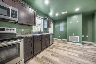 10711 NE 98th Lane, Archer, FL 32618 - Photo 18