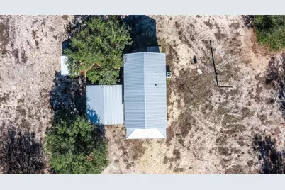 10711 NE 98th Lane, Archer, FL 32618 - Photo 4