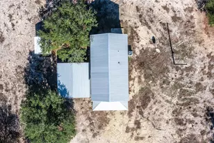 10711 NE 98th Ln, Archer, FL 32618 - Photo 4