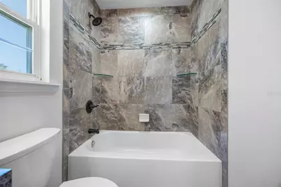 10711 NE 98th Lane, Archer, FL 32618 - Photo 28