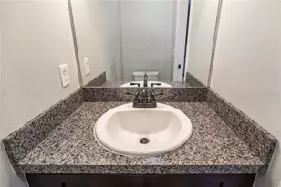 10711 NE 98th Ln, Archer, FL 32618 - Photo 14