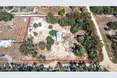 10711 NE 98th Lane, Archer, FL 32618 - Photo 34