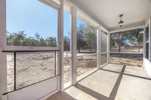 10711 NE 98th Ln, Archer, FL 32618 - Photo 6