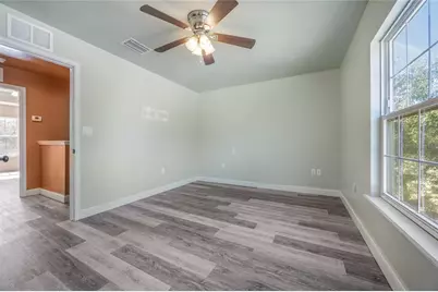 10711 NE 98th Lane, Archer, FL 32618 - Photo 30