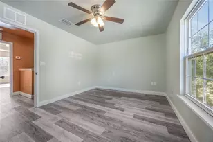 10711 NE 98th Ln, Archer, FL 32618 - Photo 30