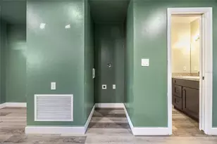 10711 NE 98th Ln, Archer, FL 32618 - Photo 20