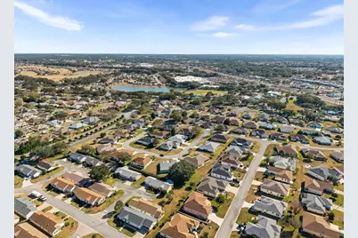 17424 SE 111th Avenue, Summerfield, FL 34491 - Photo 32