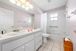 17424 SE 111th Ave, Summerfield, FL 34491 - Photo 14