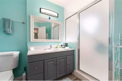 17424 SE 111th Avenue, Summerfield, FL 34491 - Photo 16