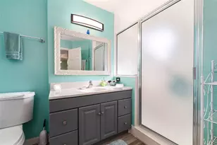 17424 SE 111th Ave, Summerfield, FL 34491 - Photo 16