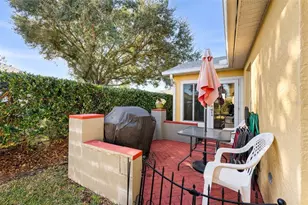 17424 SE 111th Ave, Summerfield, FL 34491 - Photo 24