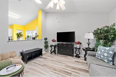 17424 SE 111th Avenue, Summerfield, FL 34491 - Photo 6