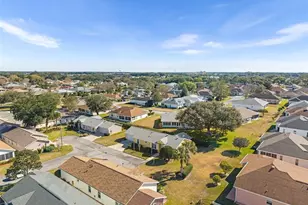 17424 SE 111th Ave, Summerfield, FL 34491 - Photo 26